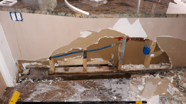 Best Fire Damage Restoration  in West Point, GA